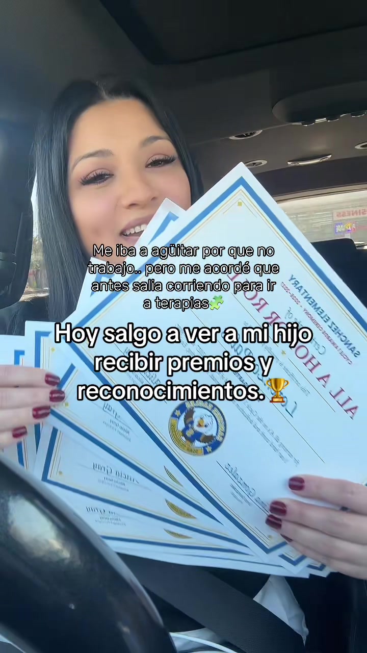 @ALE