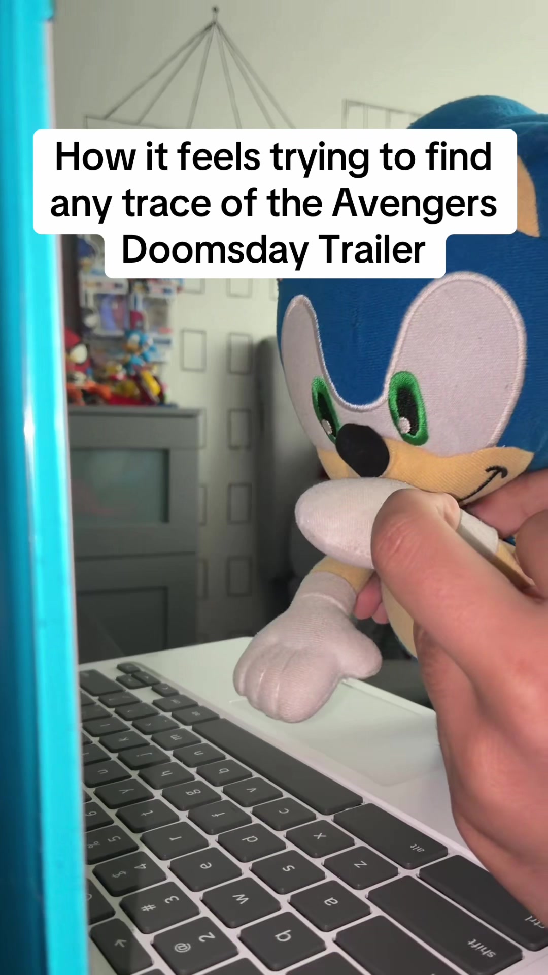 @𝓜𝓪𝓾𝓻𝓲𝓬𝓮