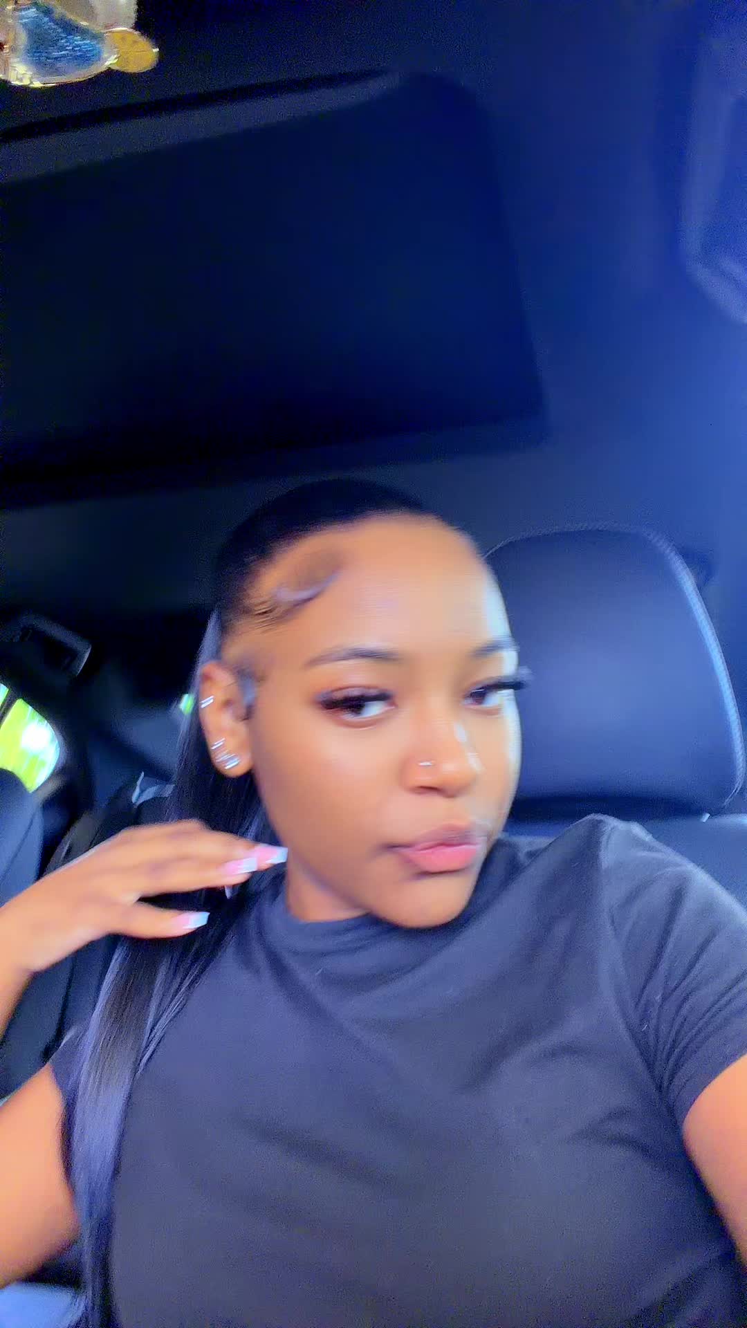 @madiii