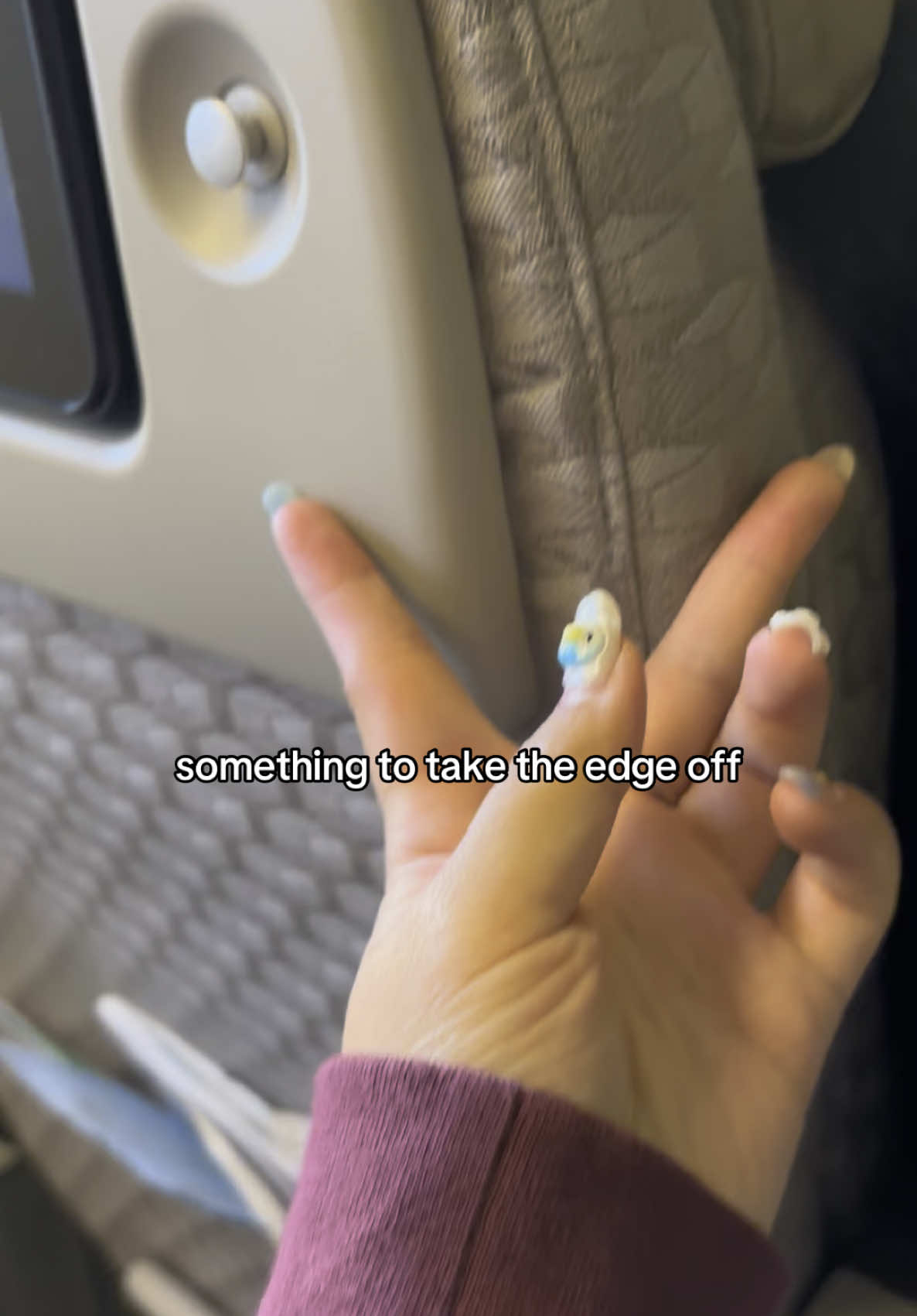@inahtries