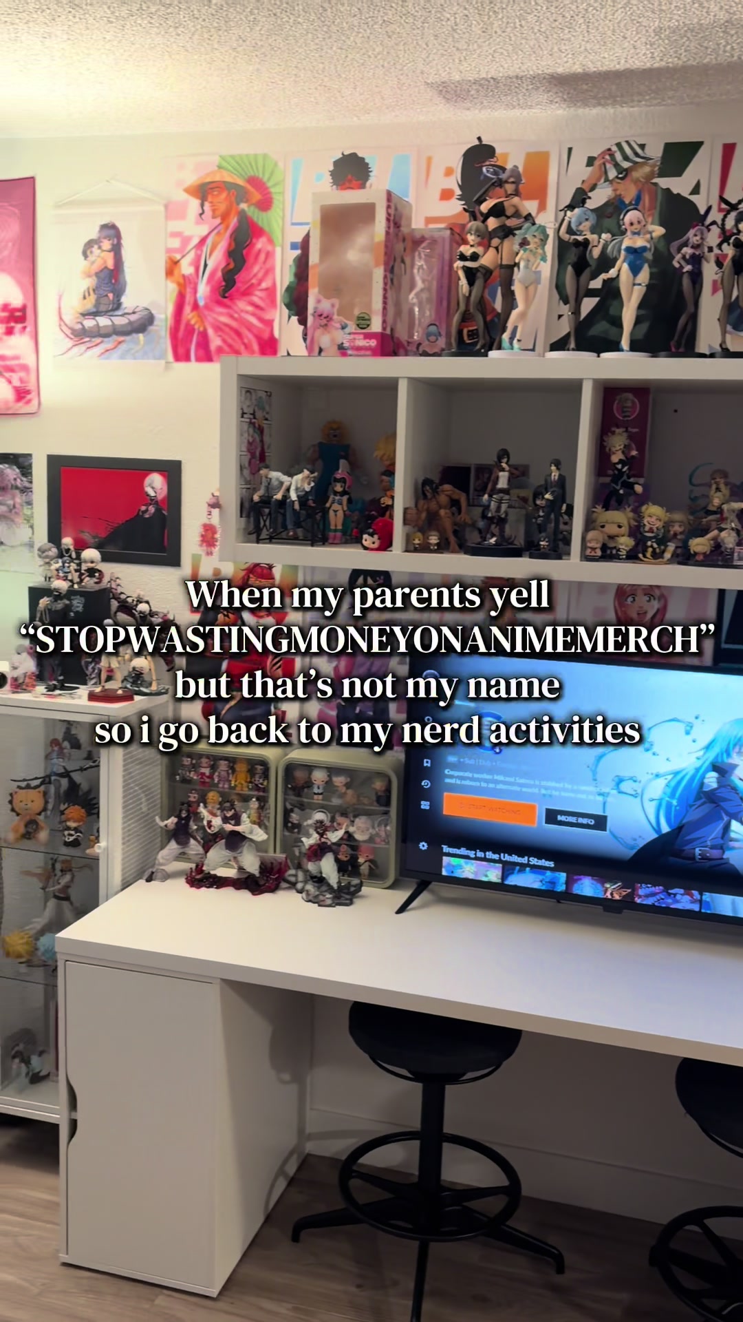 @angelito