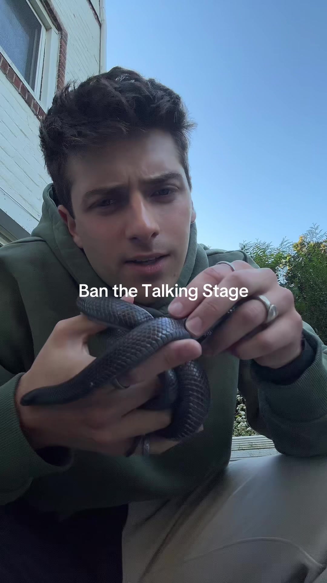 @lukearborn