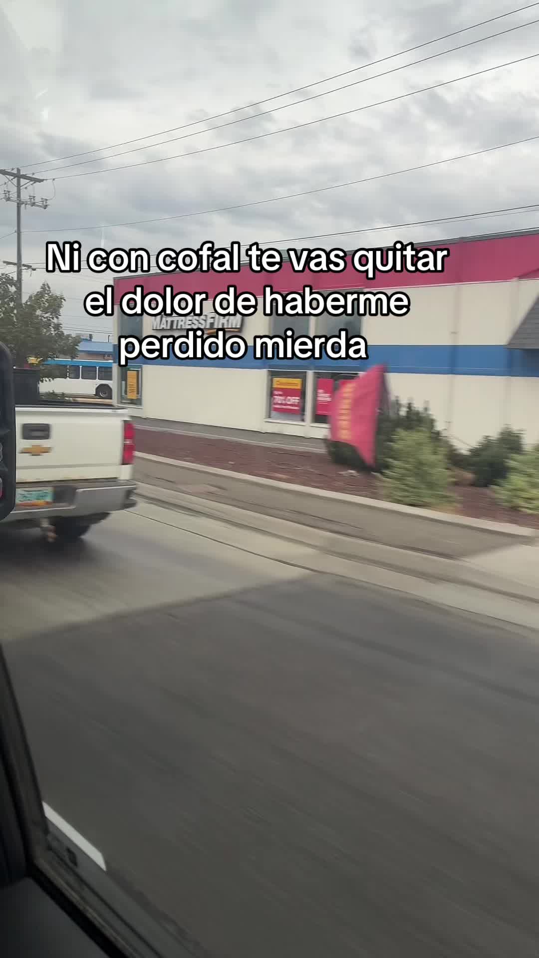 @CN Hn