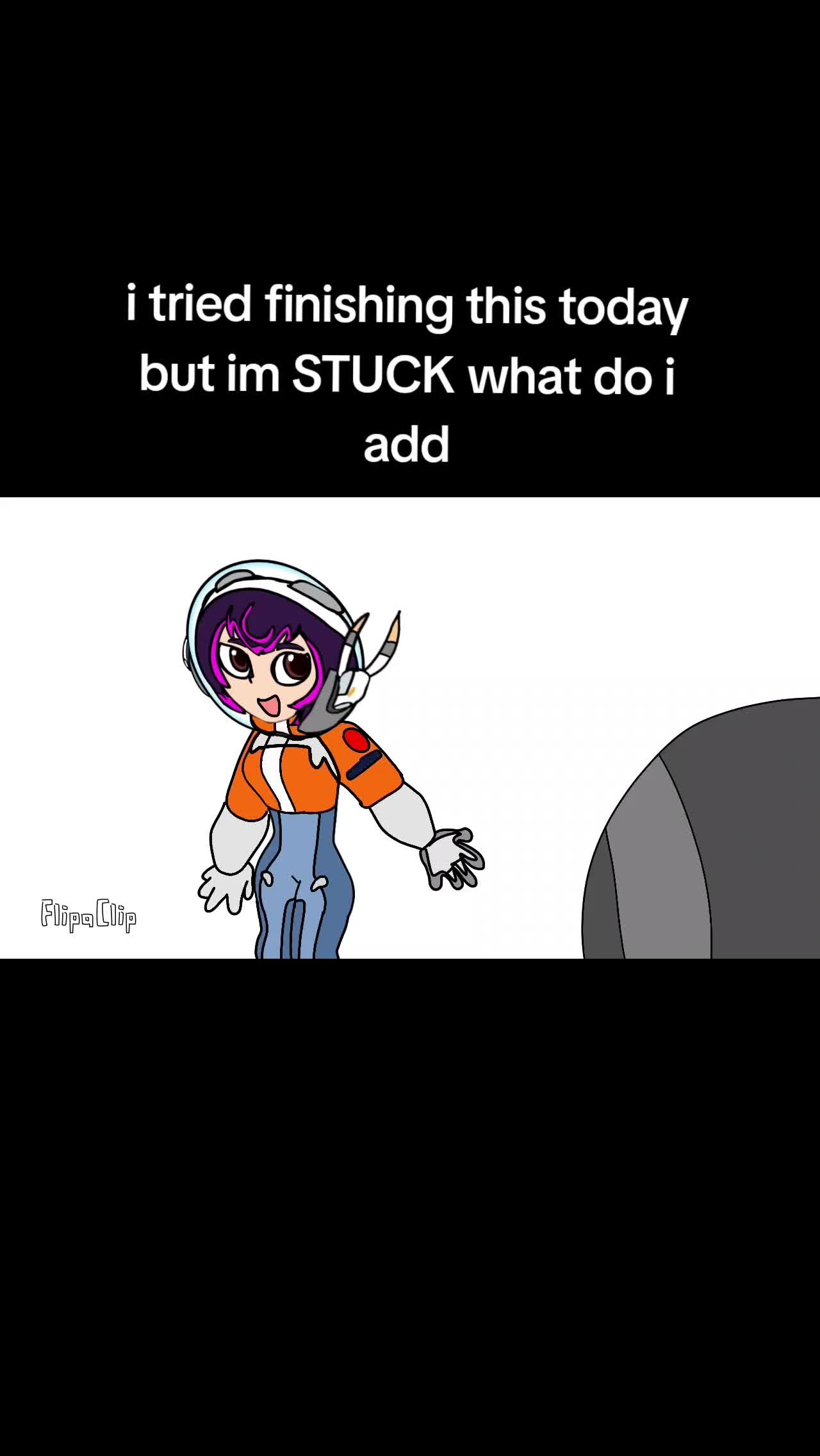 @rhed 💜