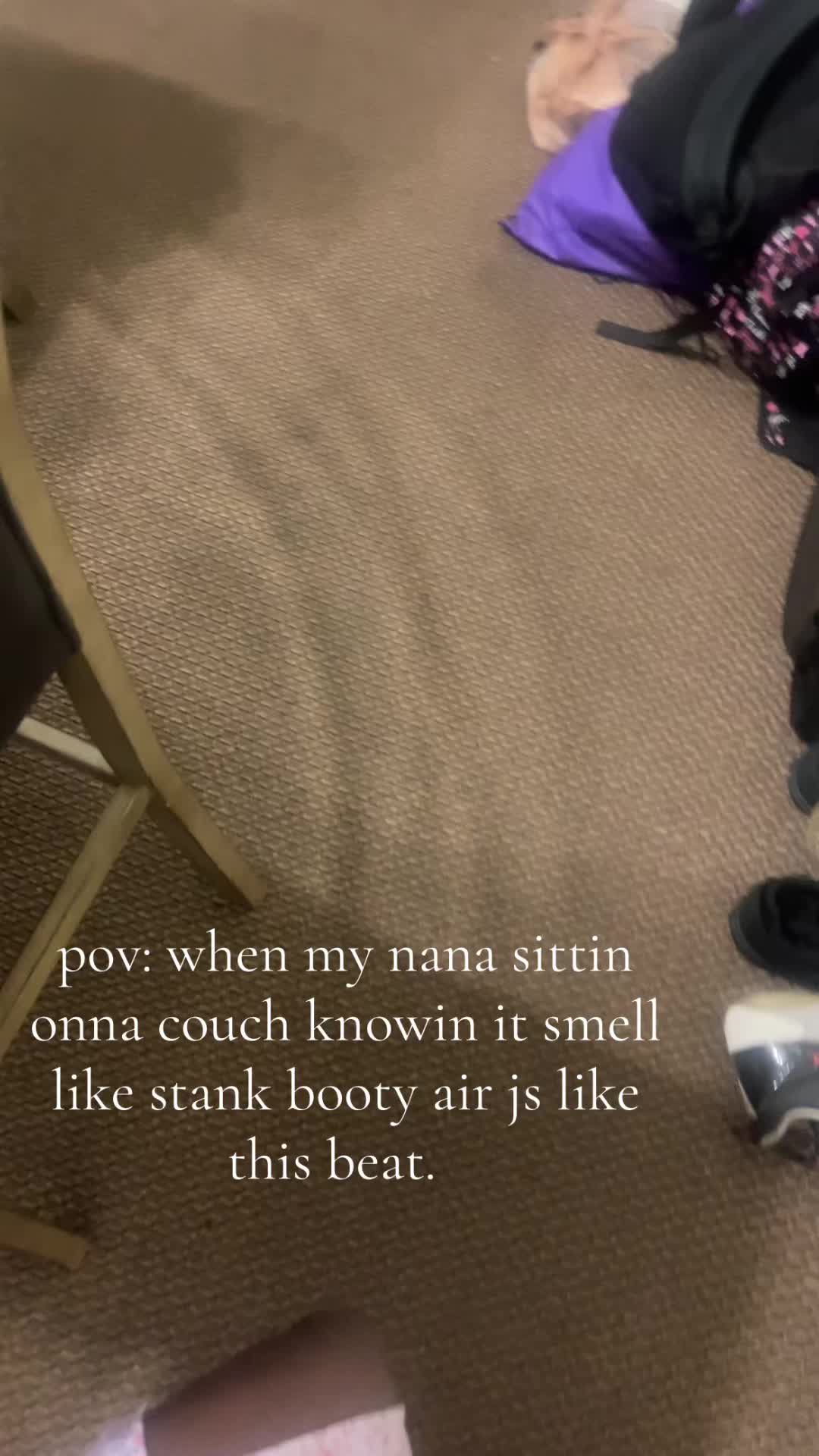 @f0reverfeinnn