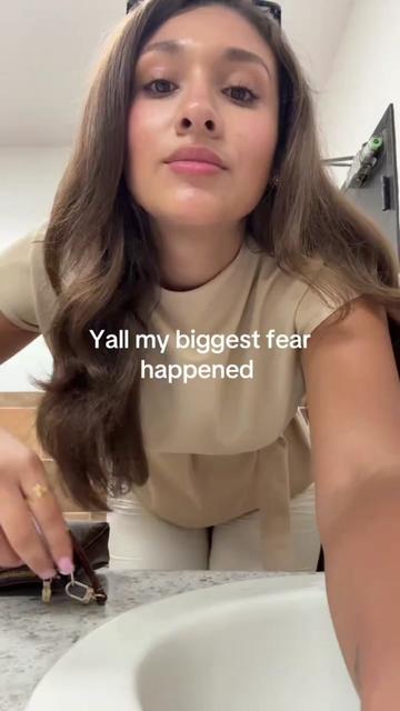 @Kel 🗡️