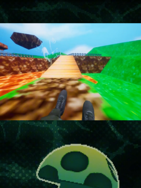 @Vinesauce_Vinny