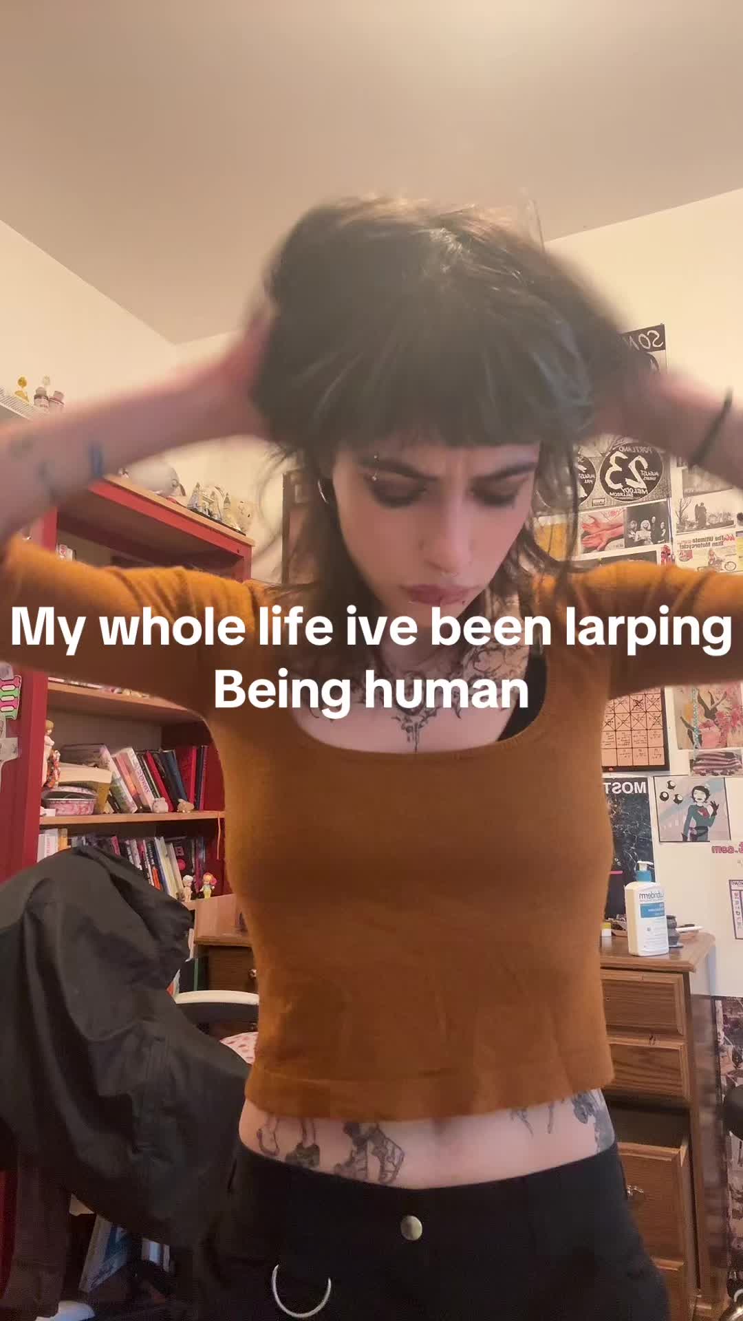 @n0time2flirt