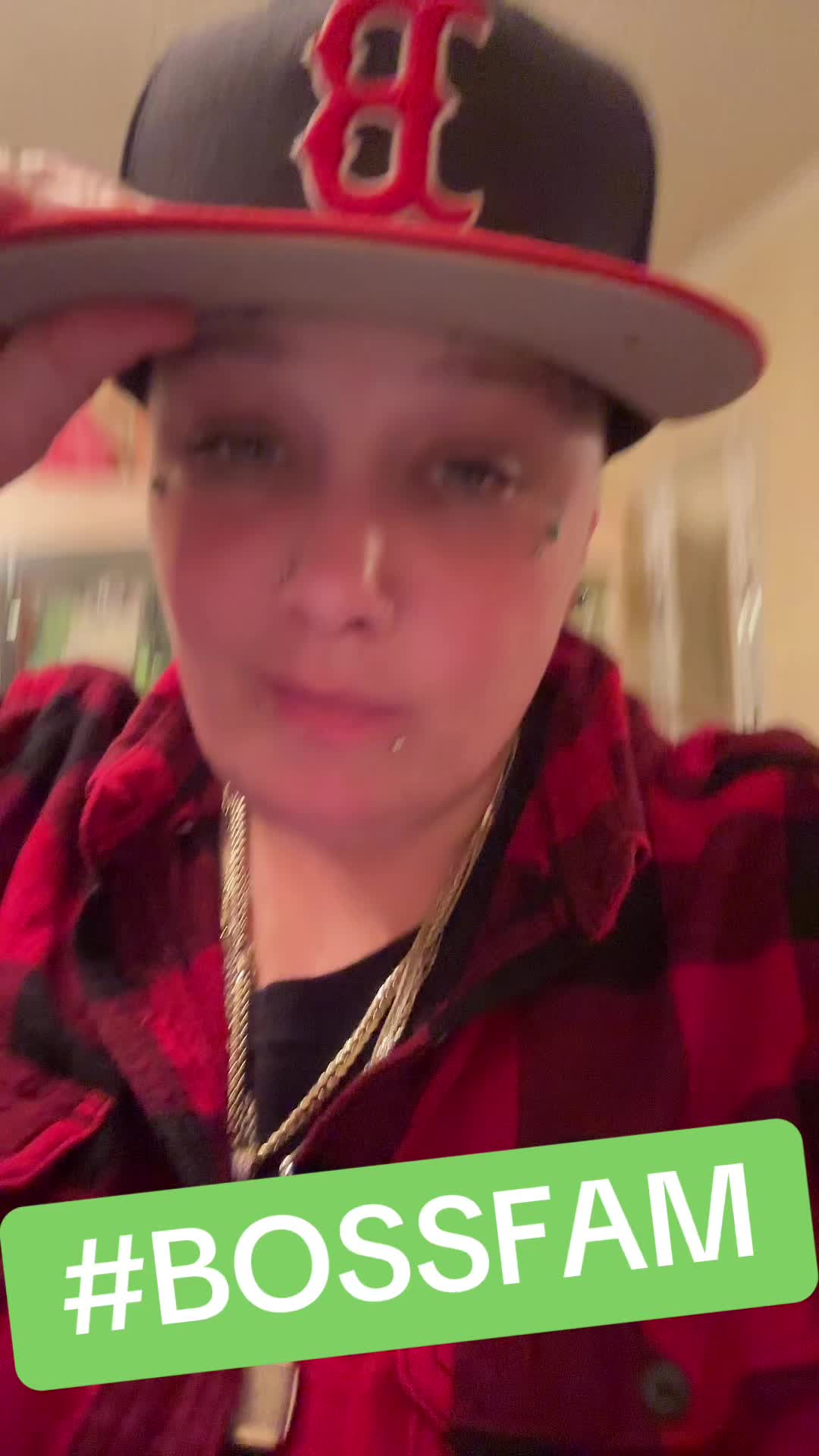 @HANGAA