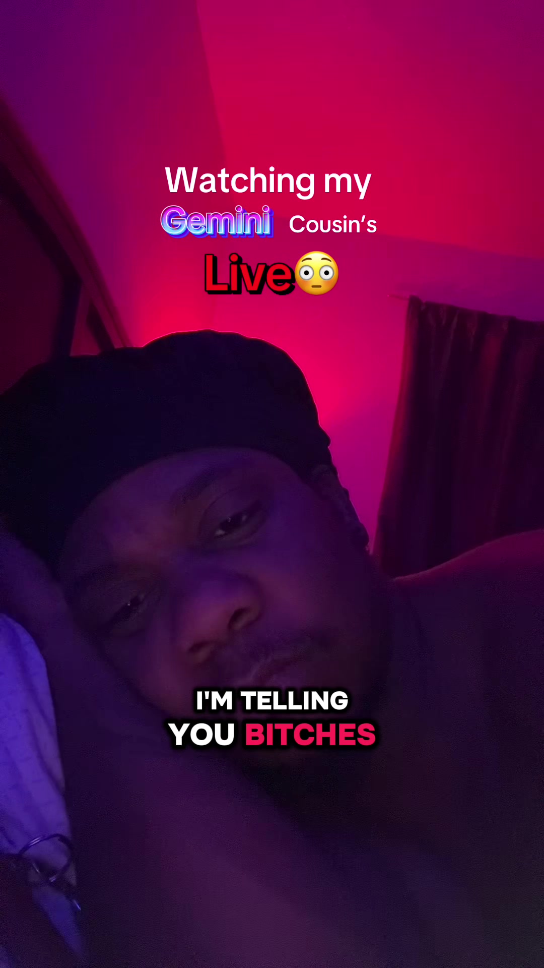 @hubbavision♊️