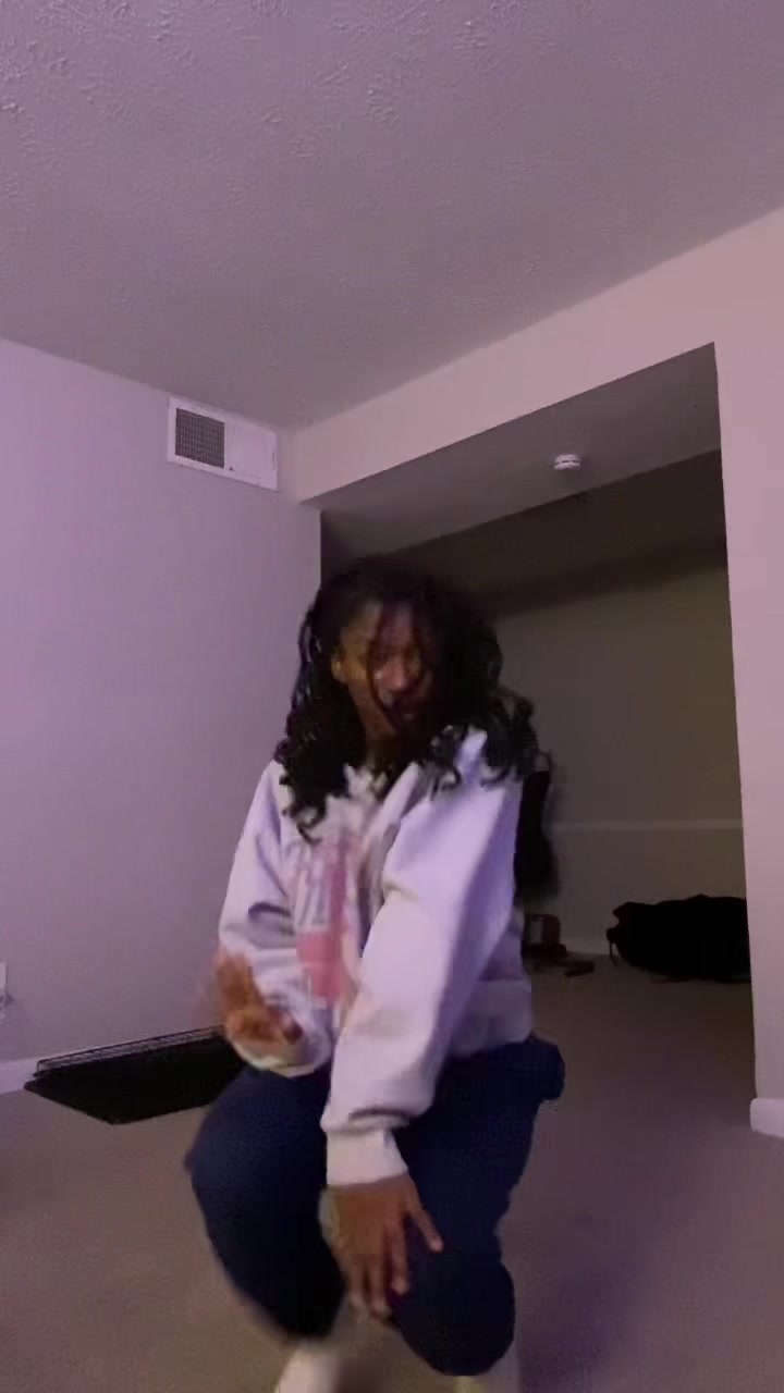 @Raiii💙