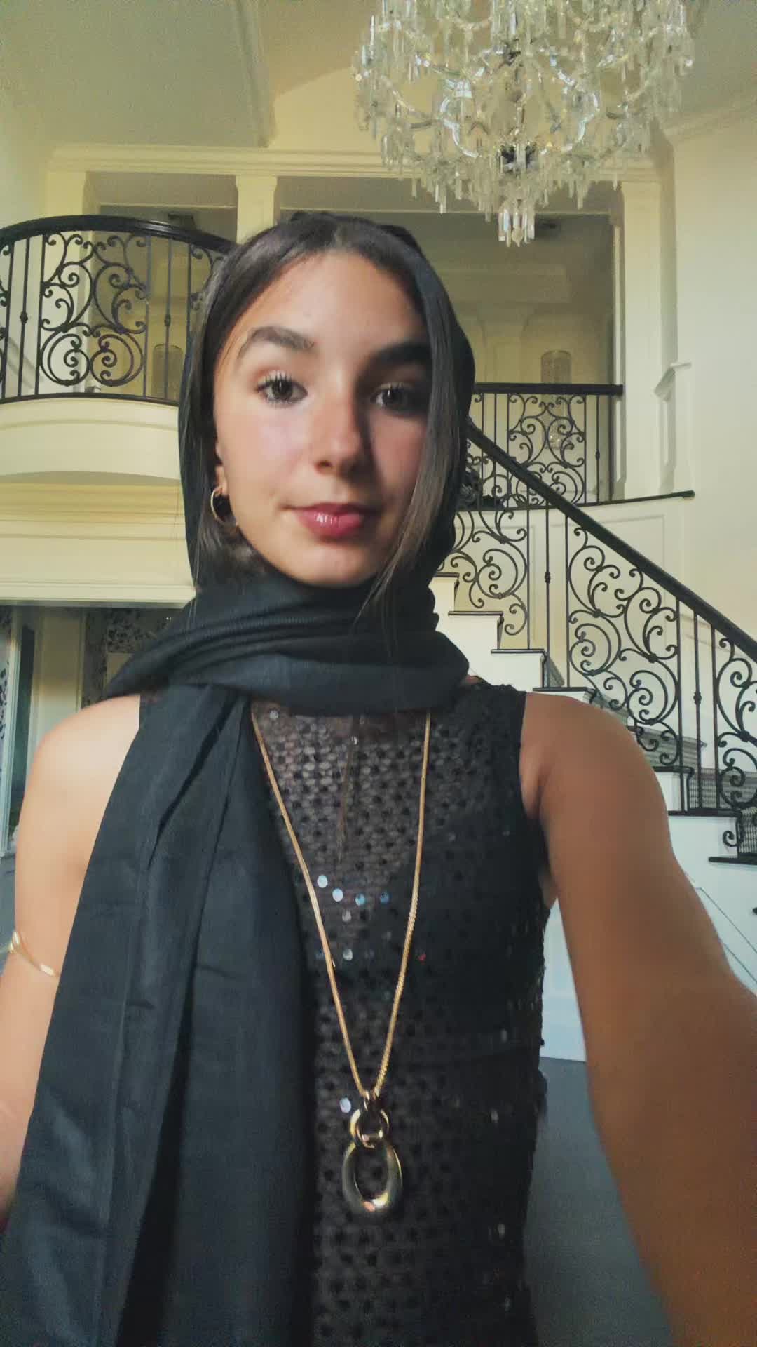 @alexa