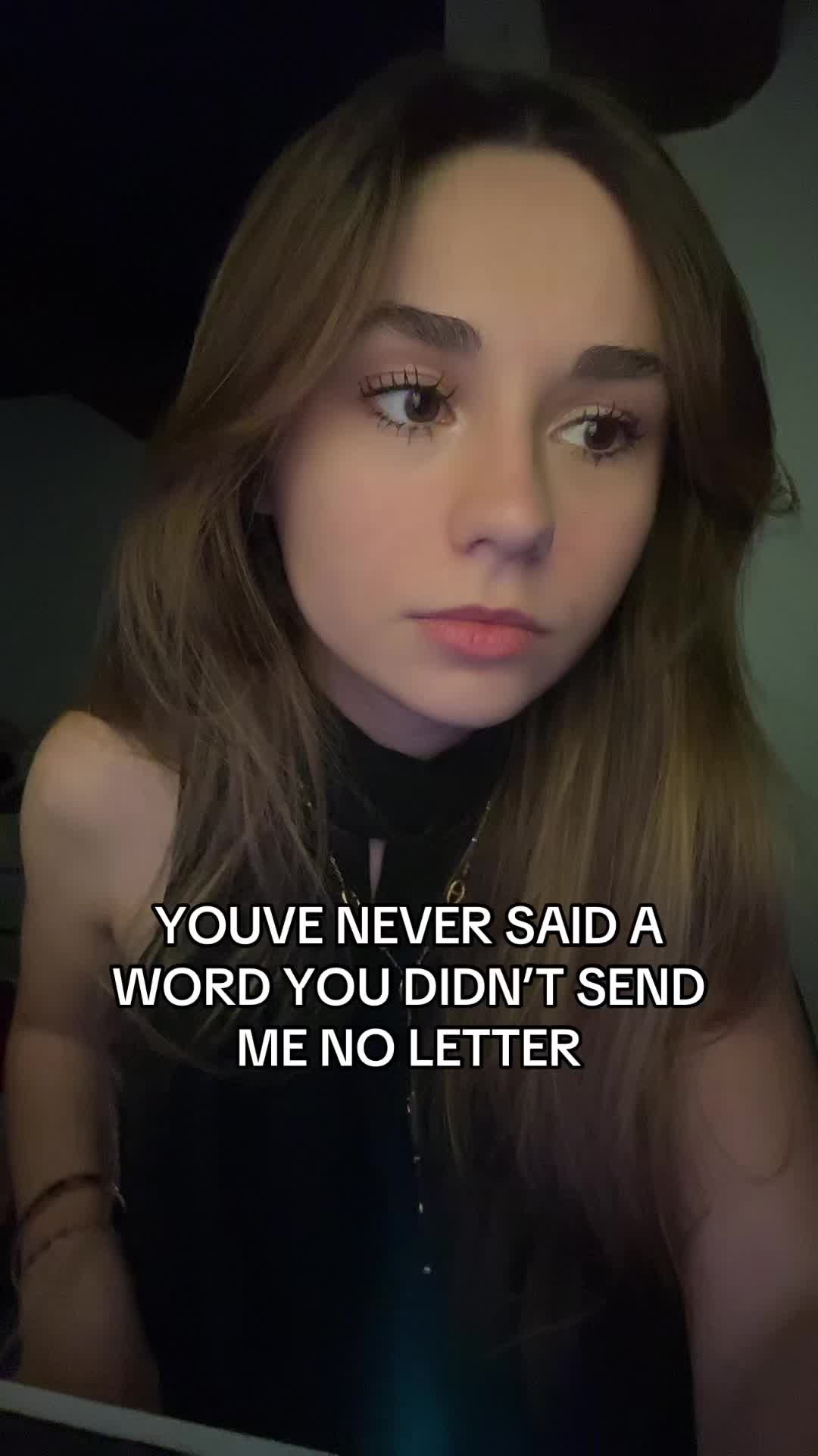 @ninabassourdie