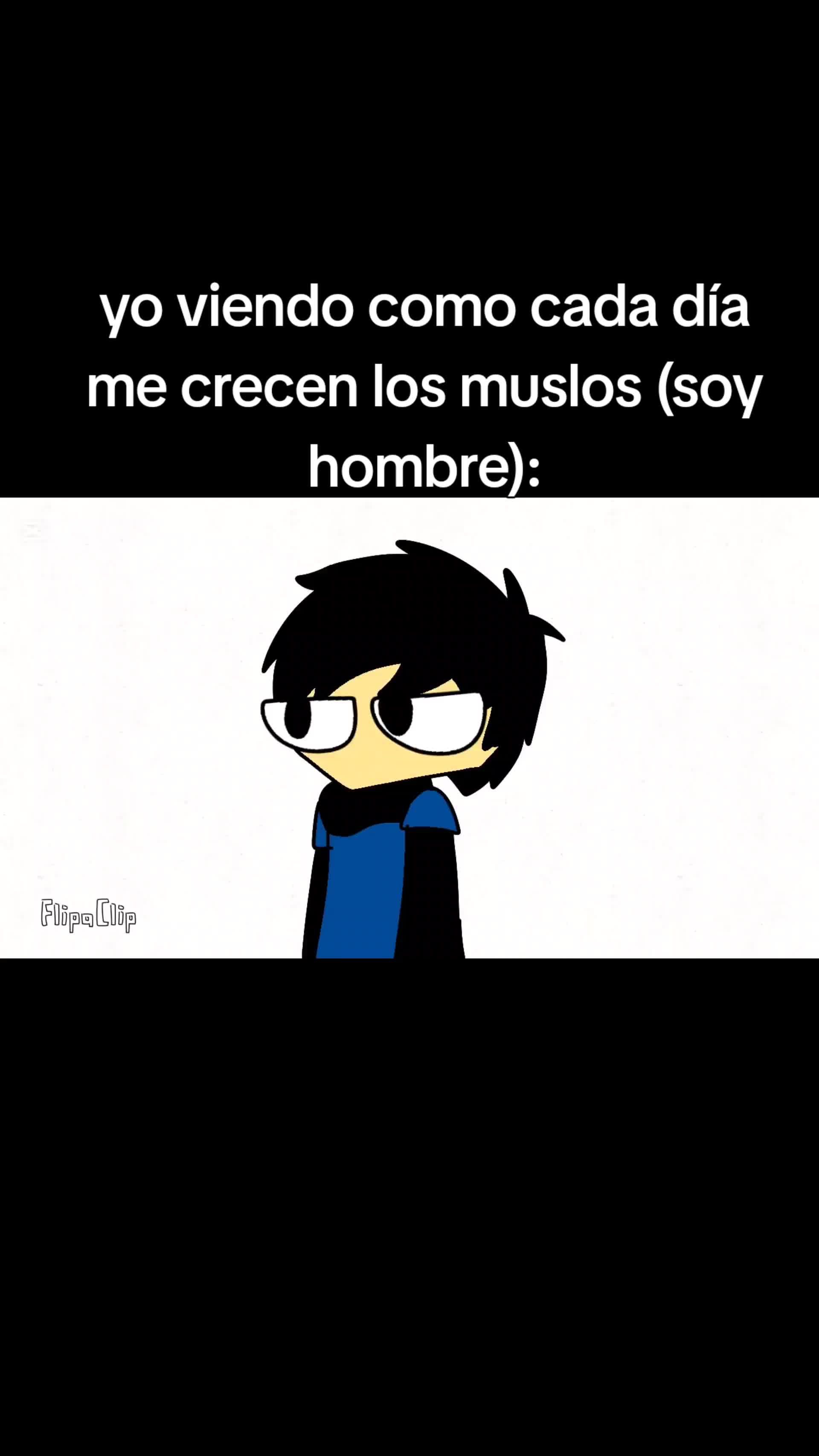@&iexcl;★Fersitoow★!