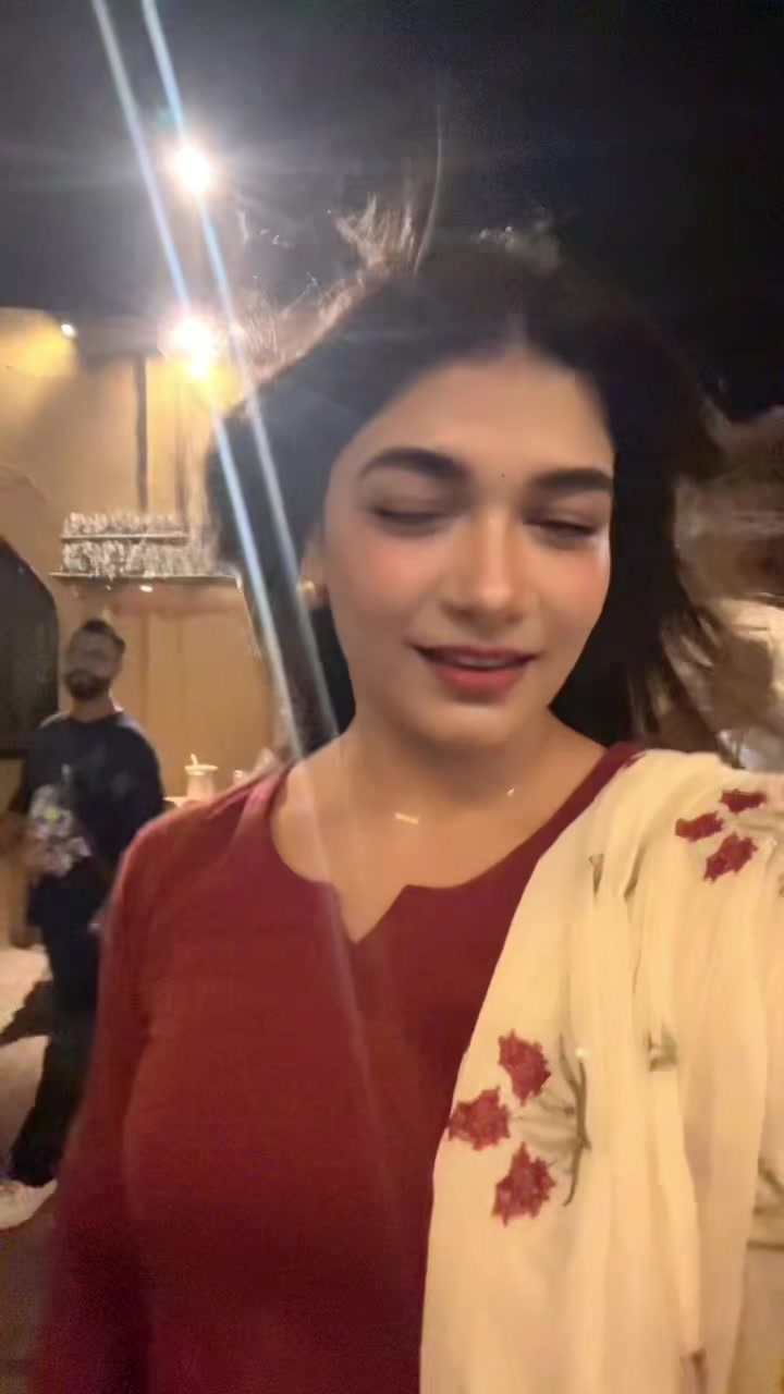 @ainadwivedi