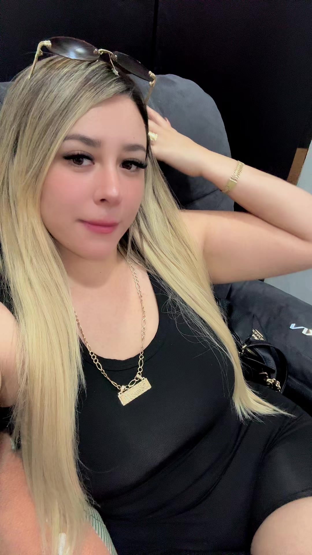 @Linetth Aguilar