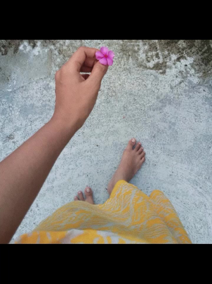 @&rarr;কলঙ্কিনী&mdash;&reg;📓🖋️