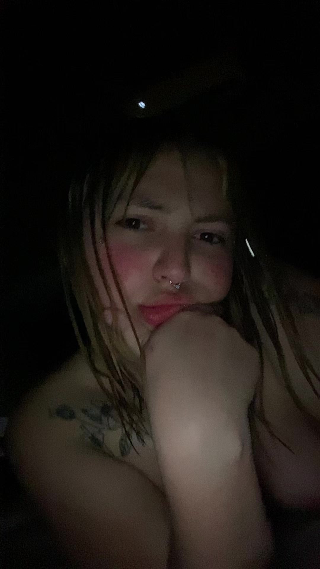 @Abru 🩷