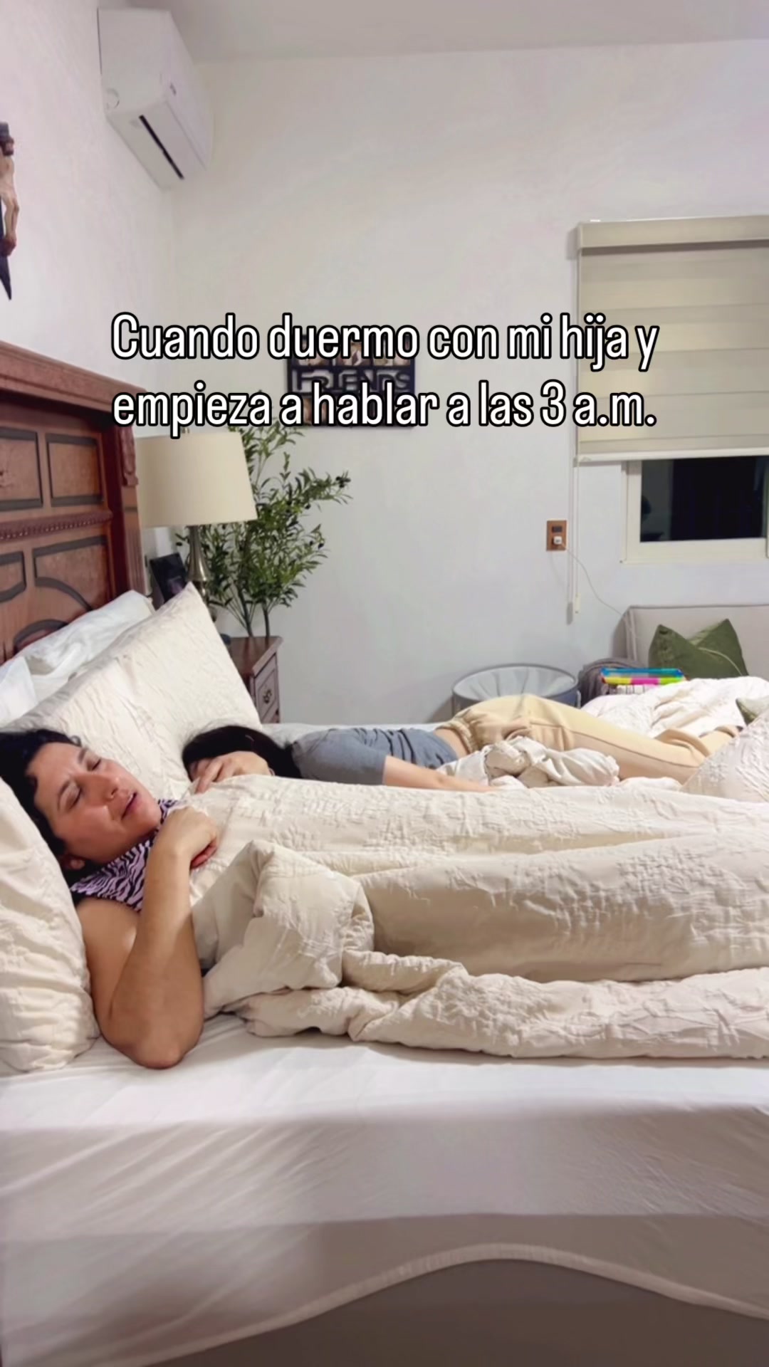 @🐚 Maite la Jalisquilla 🎺