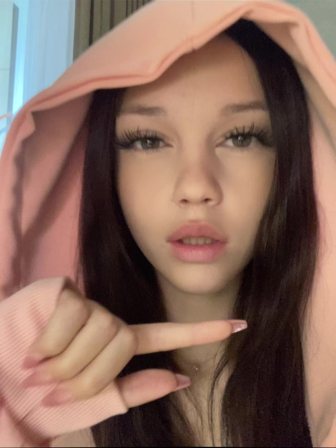 @дуся блин