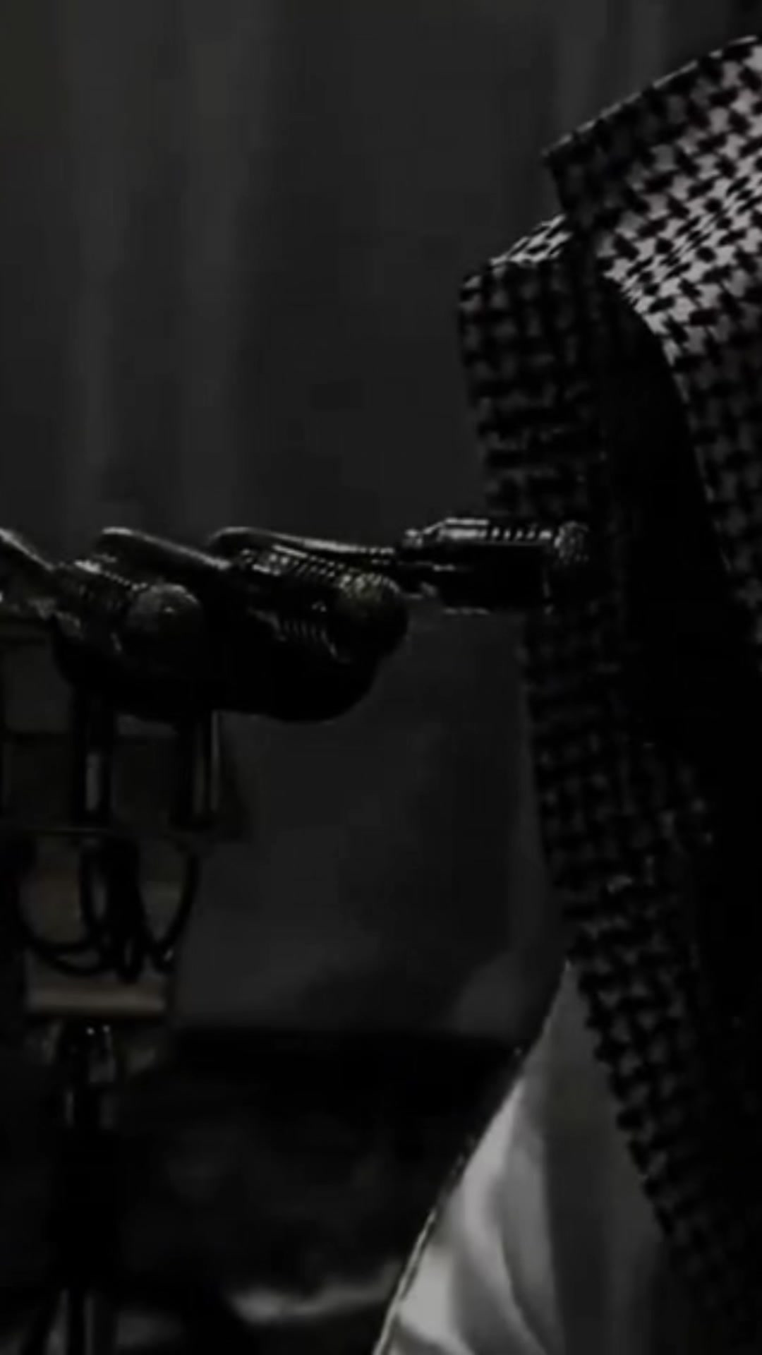 @فَلَنولِّينك قبلَةً ترضاها✪✔️