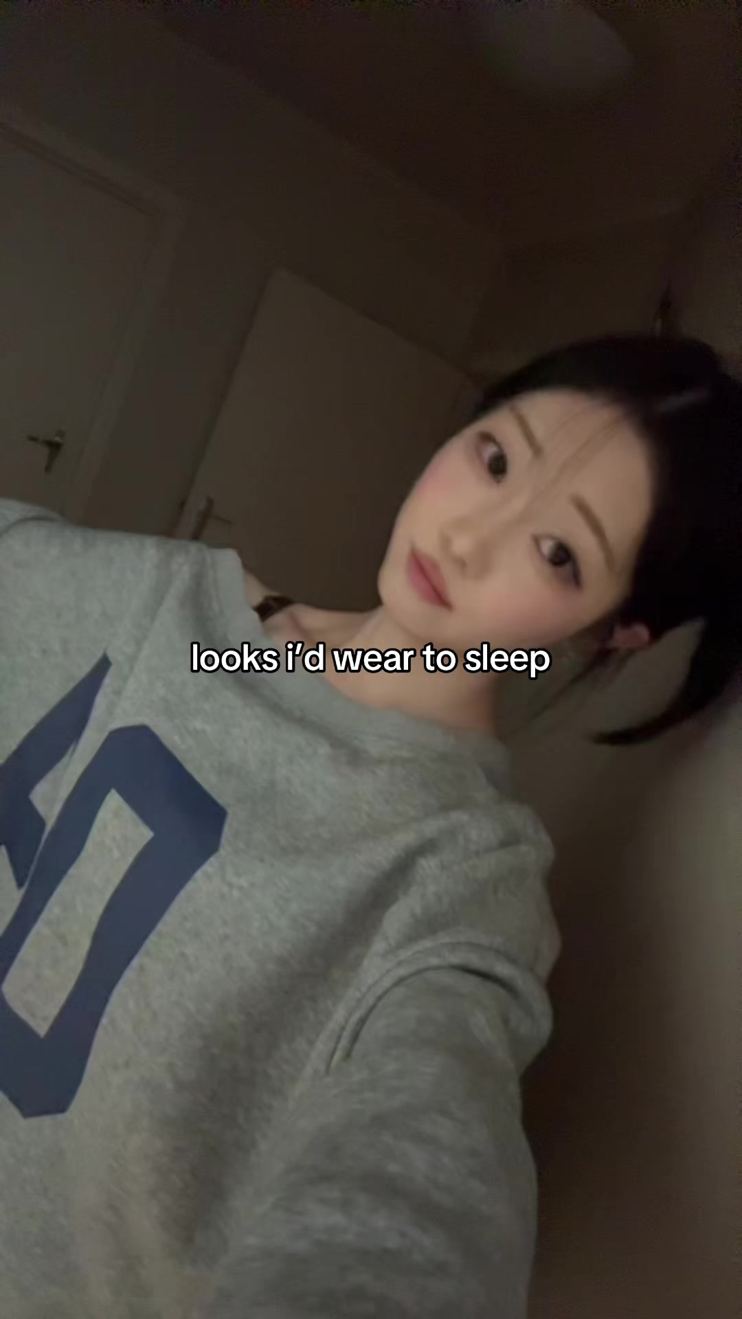 @Lydia