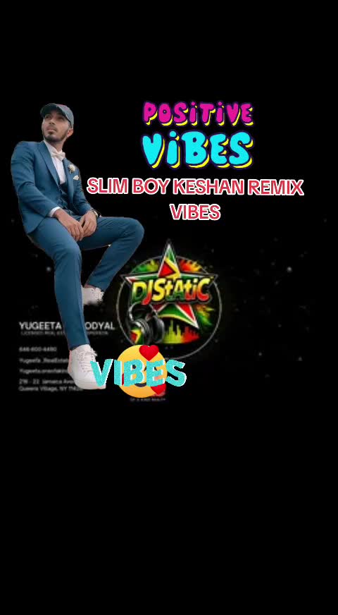 @slim.boy keshan remix music