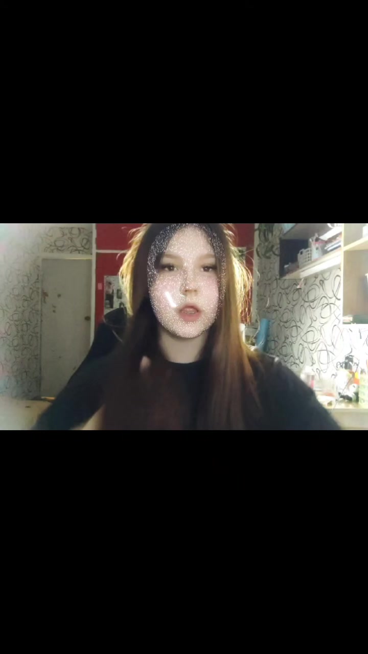 @liziksxx