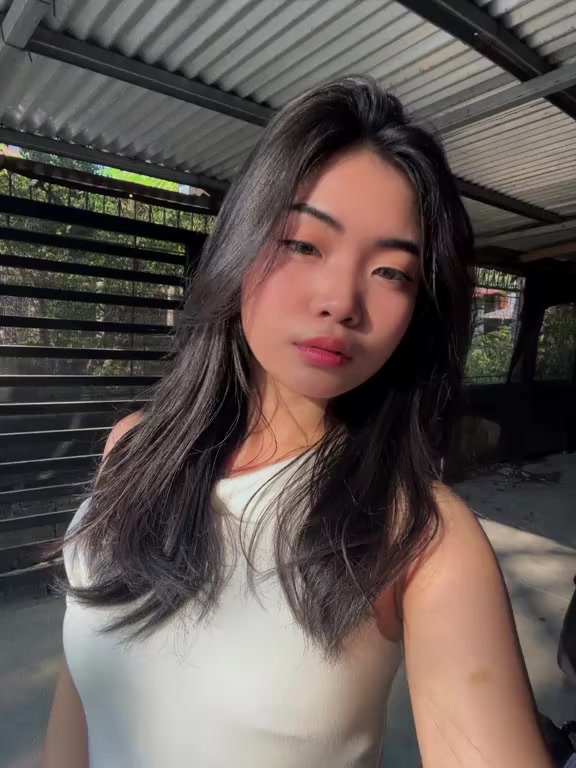 @jo