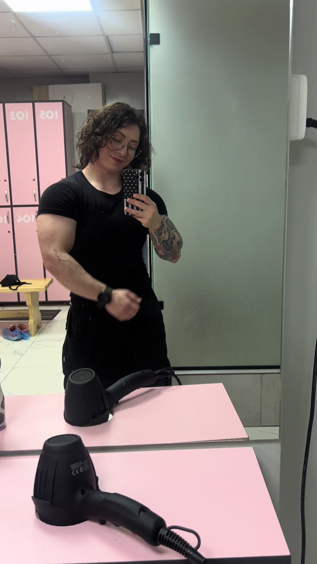 @aishat.fit