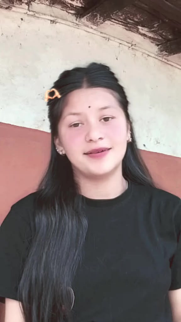 @𝐀𝐬𝐡𝐦𝐢𝐭𝐞𝐲𝐲🦋👑