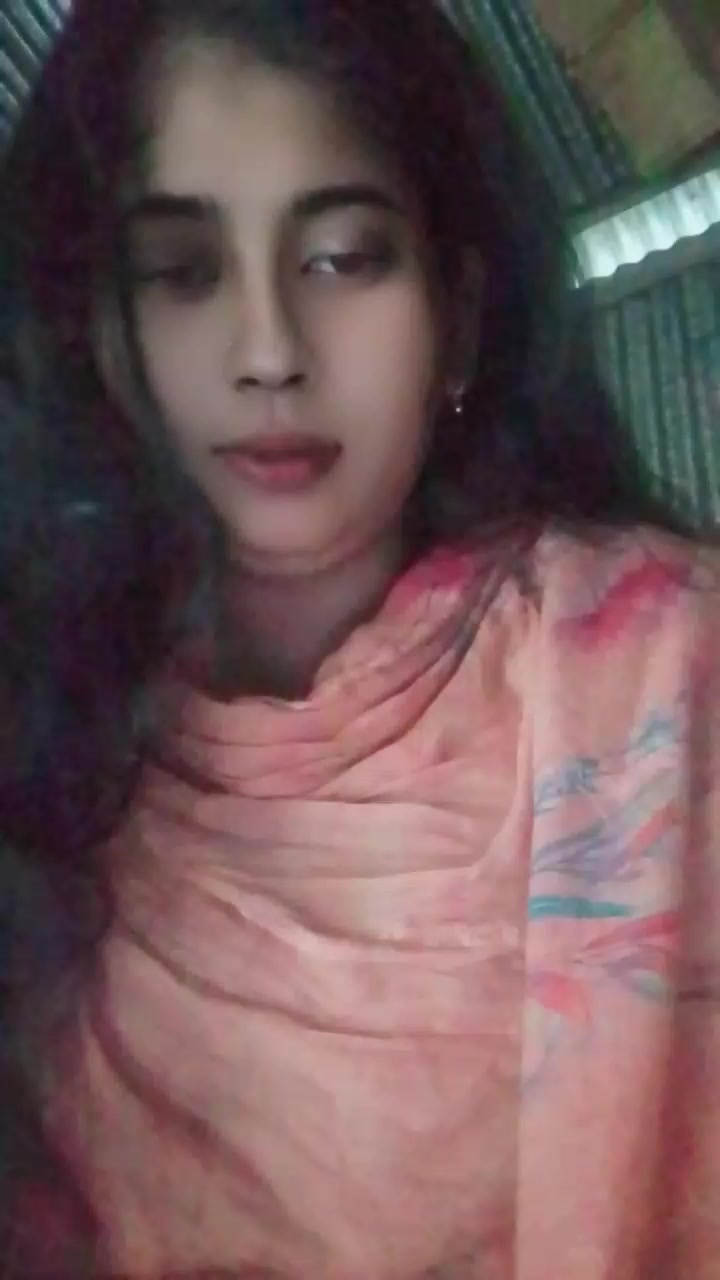 @Ramjan