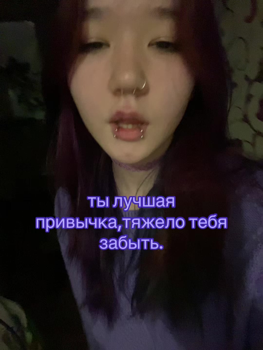 @карина пай🦊