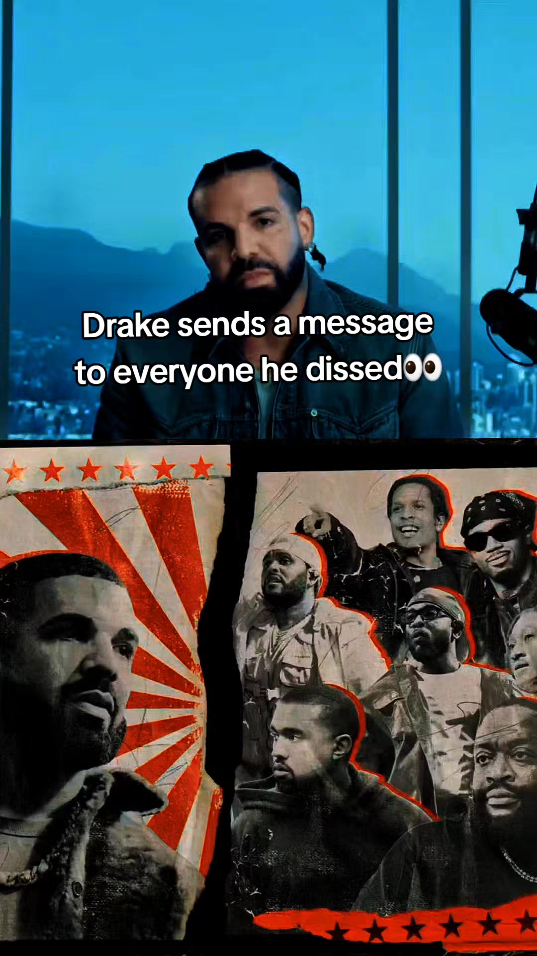 @userxxcvqhdwh2