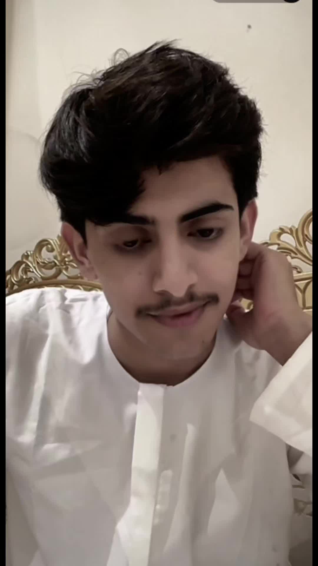 @لَــــمَــــىٰ |𝑳𝒂𝒎𝒂🎖️