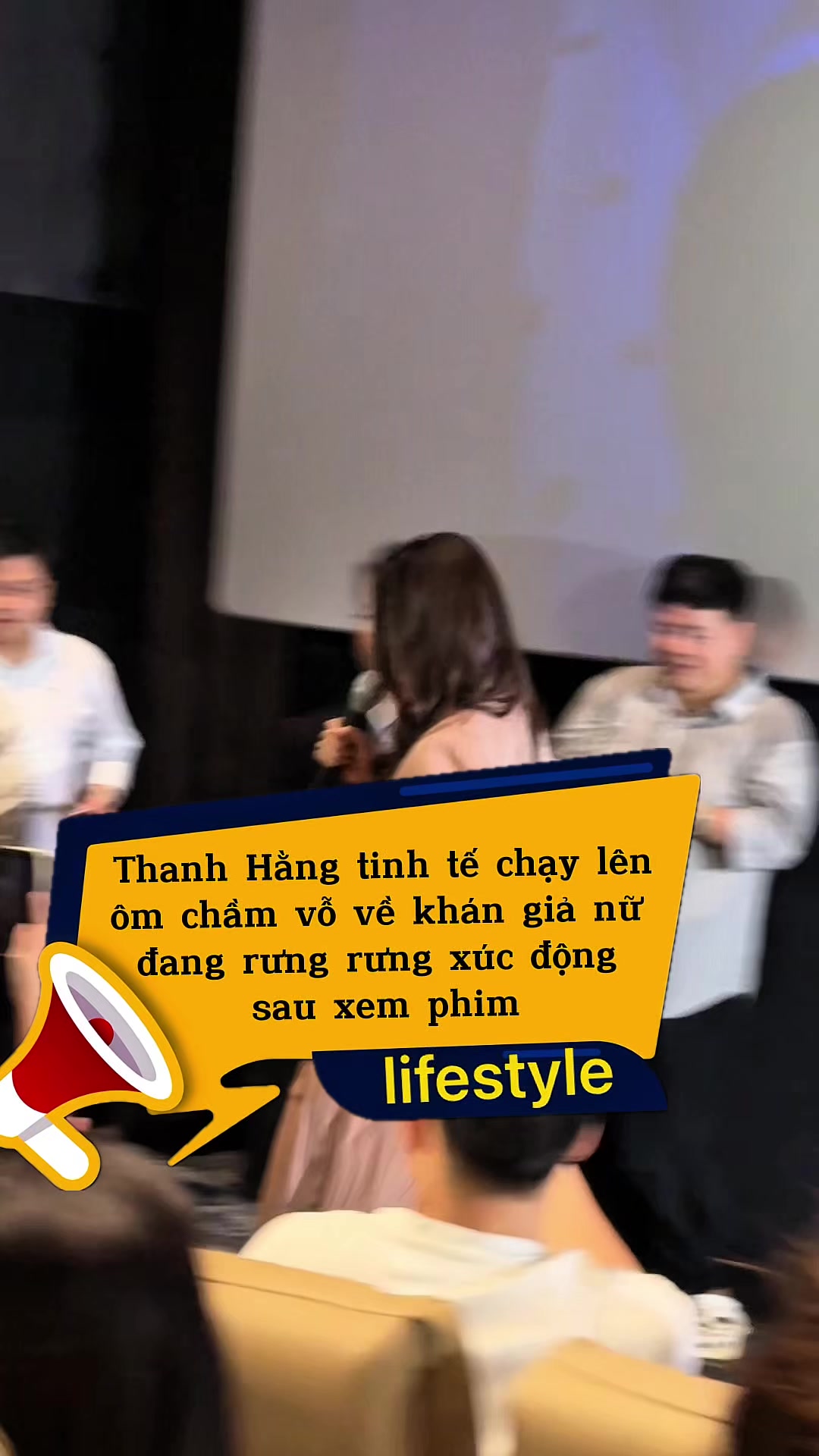 @Lifestyle