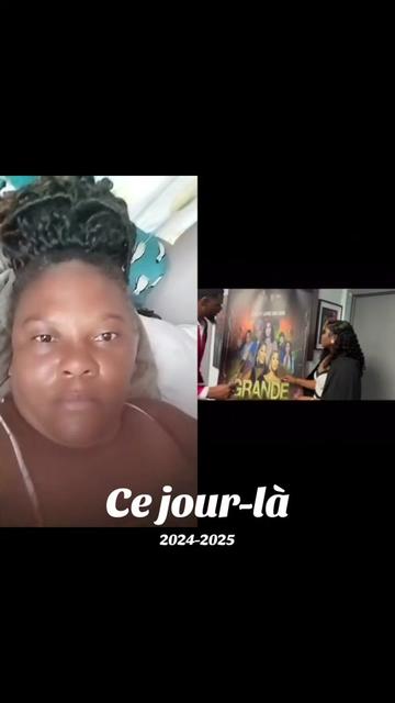 @gertoo07🏆gona&iuml;viens Archelois