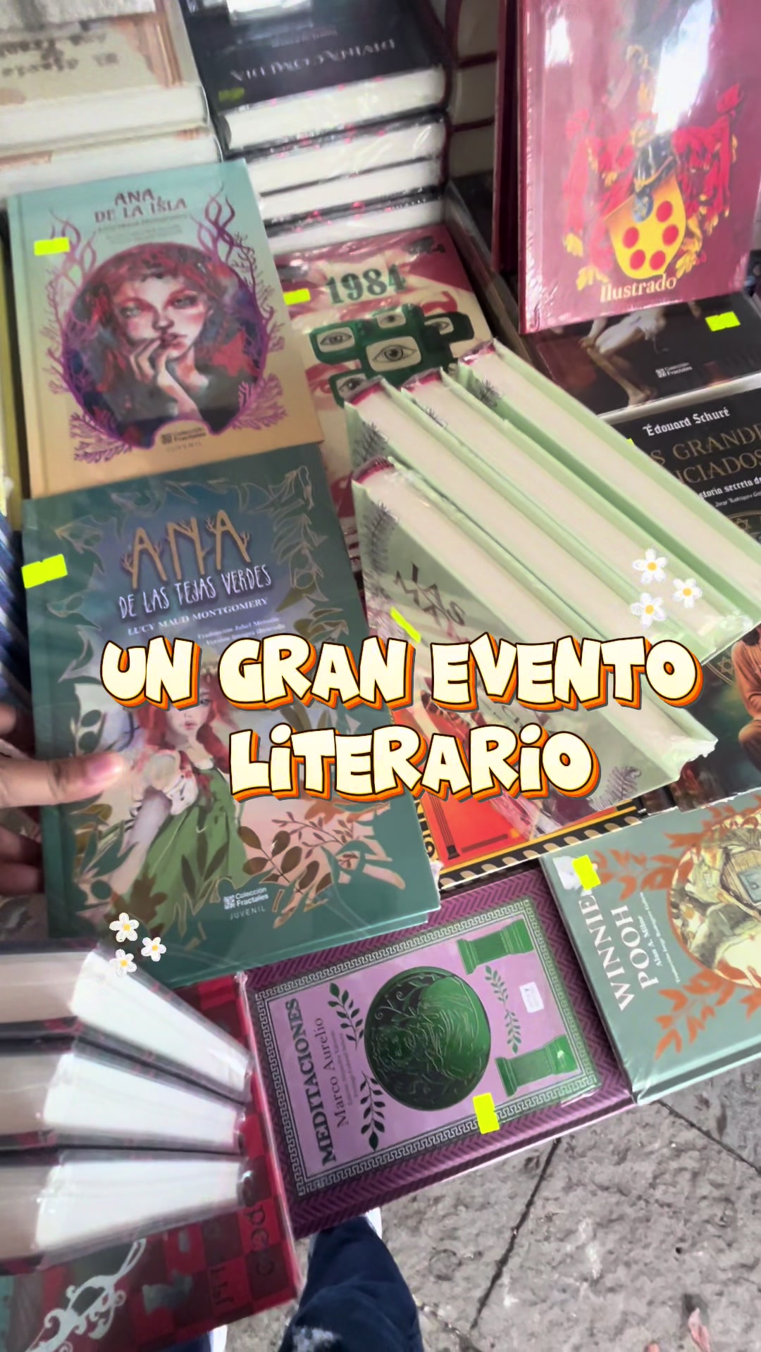 @Natalia 📚