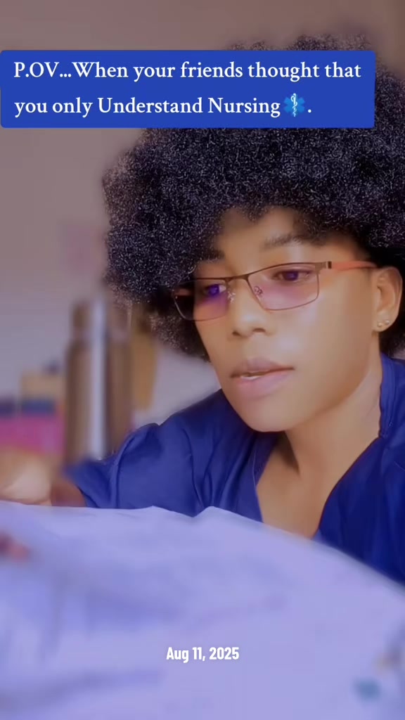 @Olivia👩&zwj;⚕️