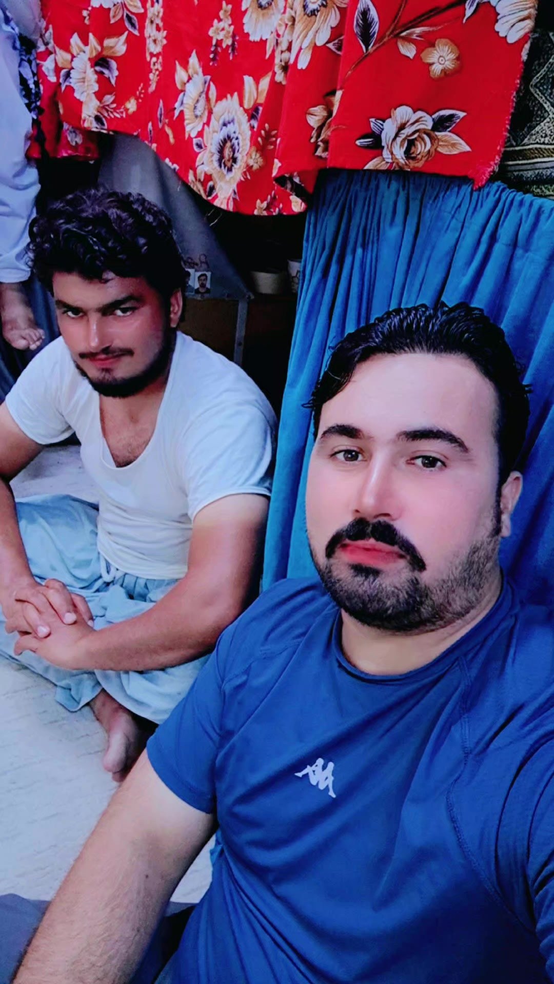 @Amir خان 🇦🇪