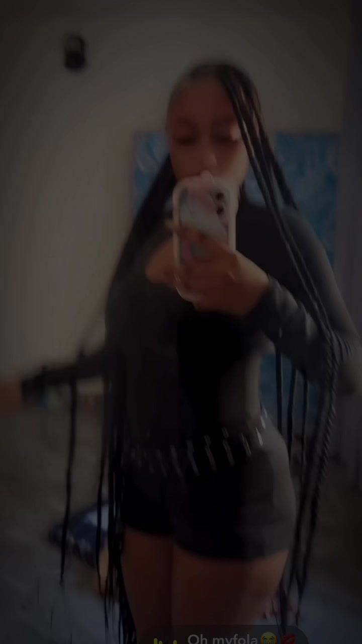 @AYO๐๐