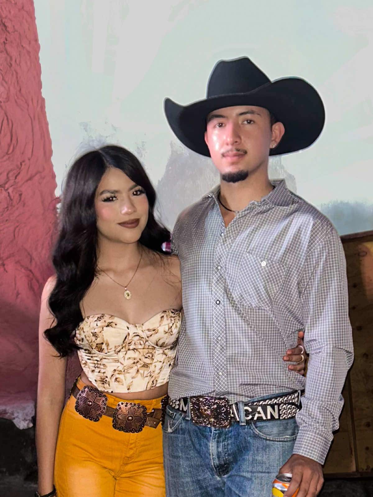 @𝓕𝓻𝓪𝓷 