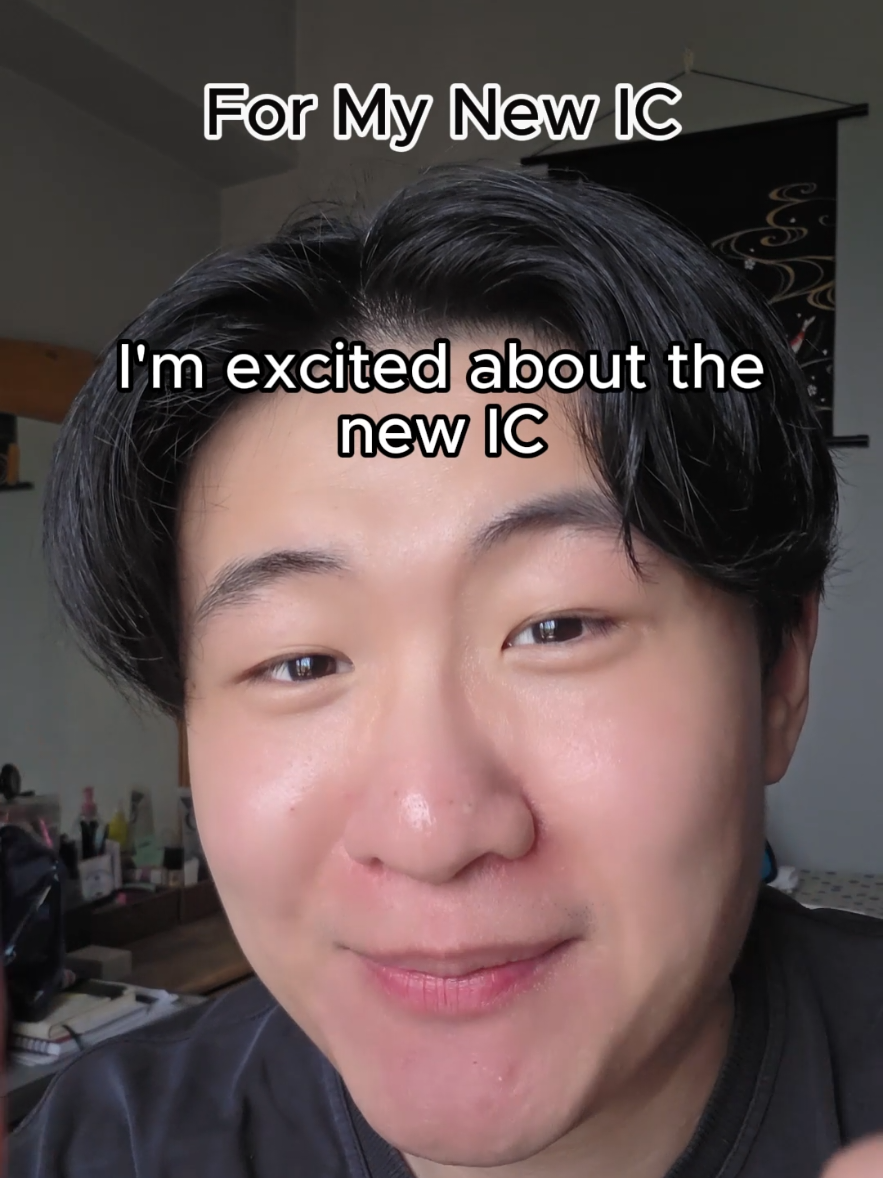 @J