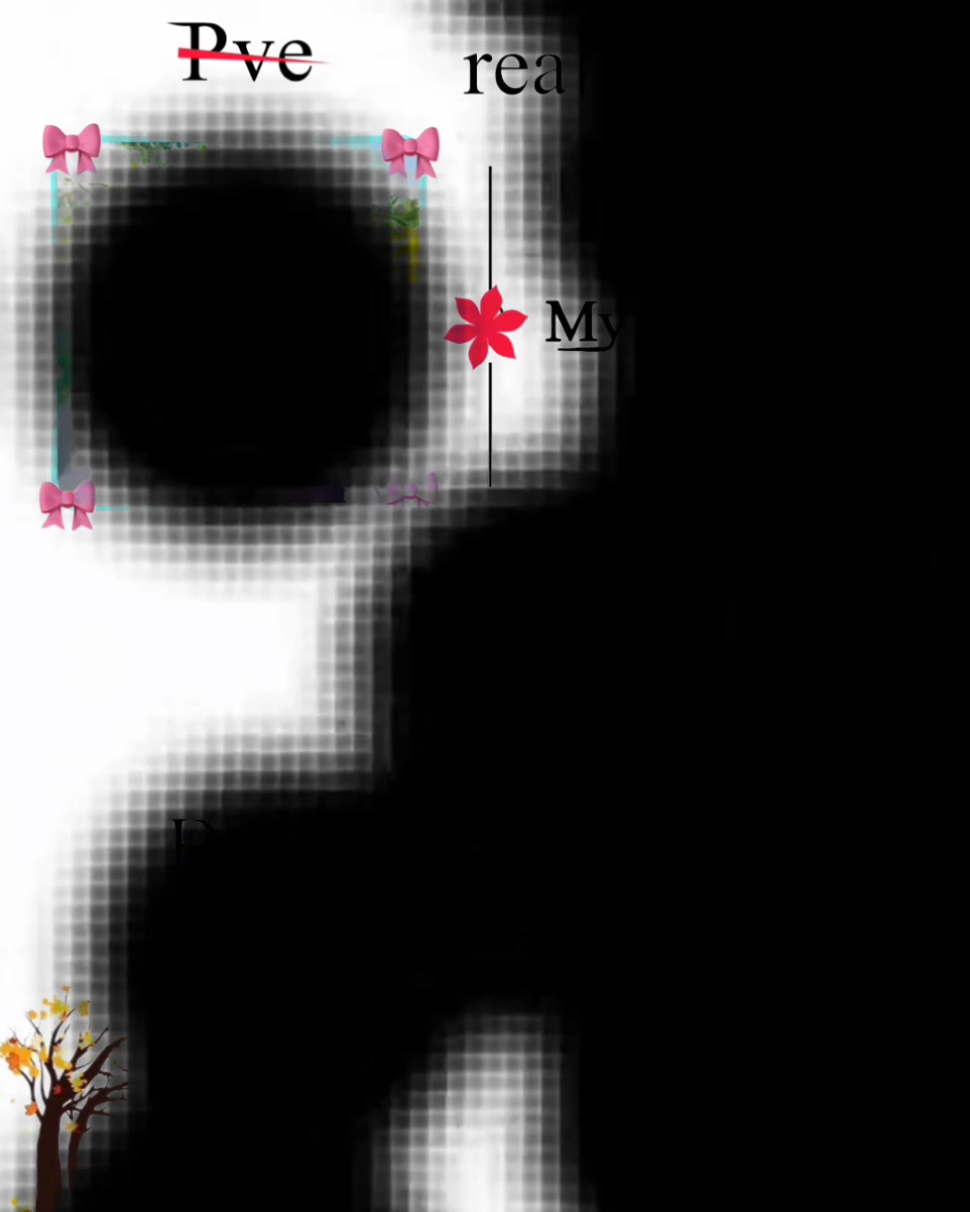 @🎀.𝐒𝐎𝐍𝐉𝐎𝐘 𝐒𝐀𝐇𝗔.🔱