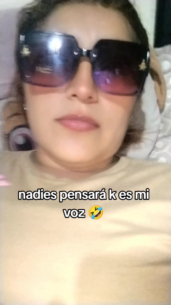 @LUCY💋Queen🛍️