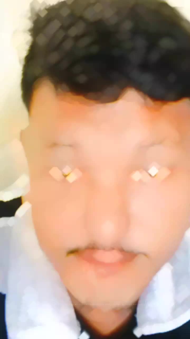 @rajeshsaud45