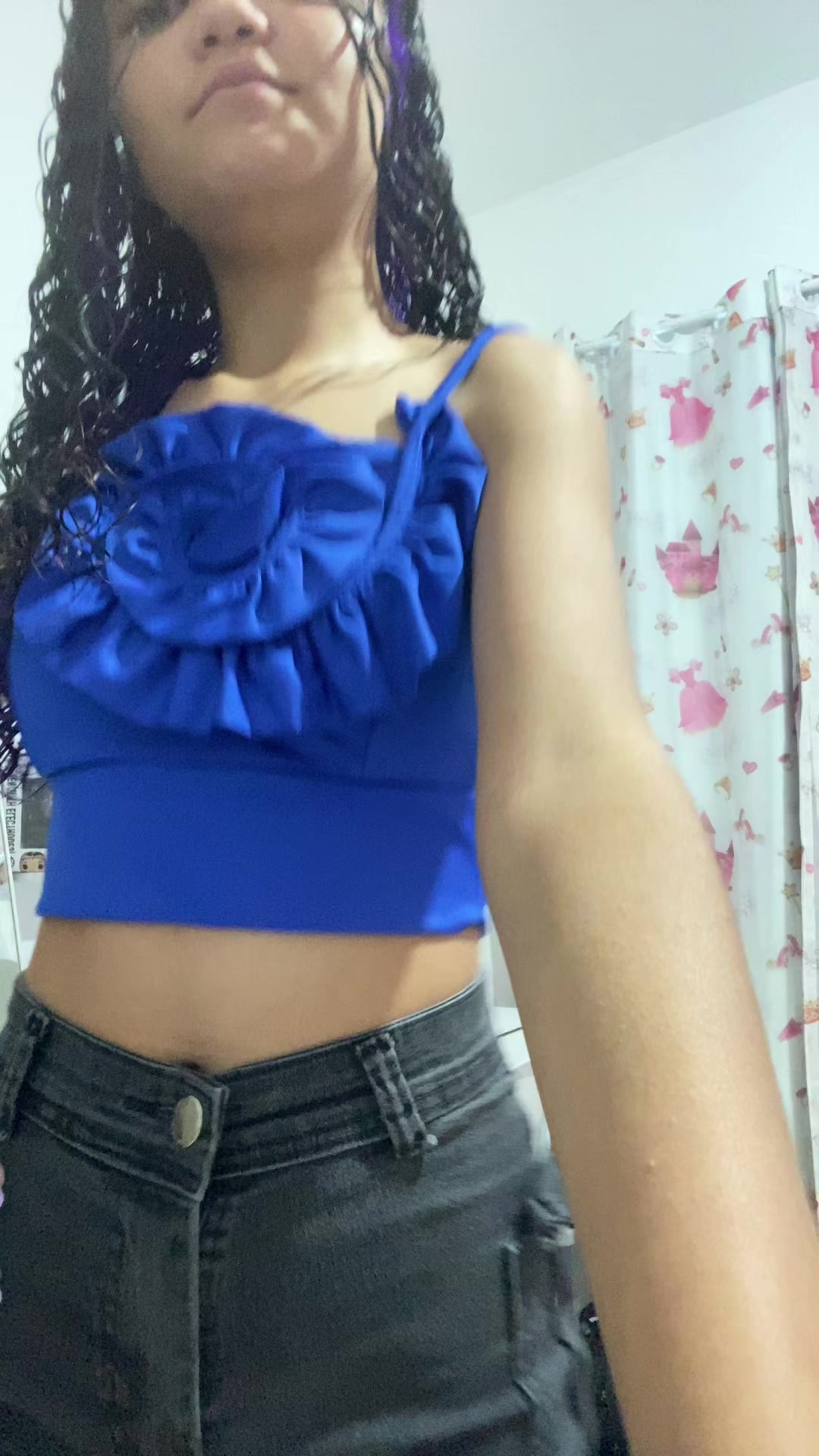 @vitória 💜