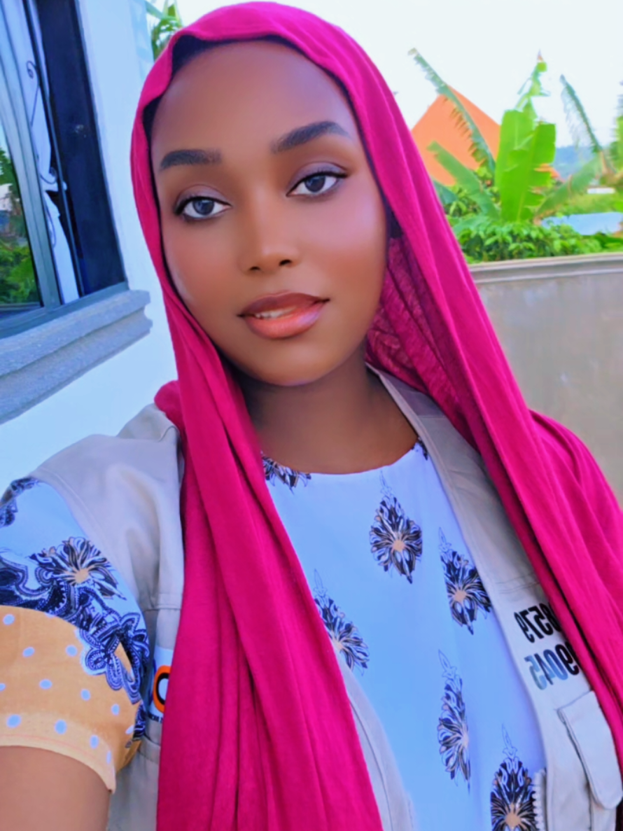 @TahiyahWally 0709908579✈️