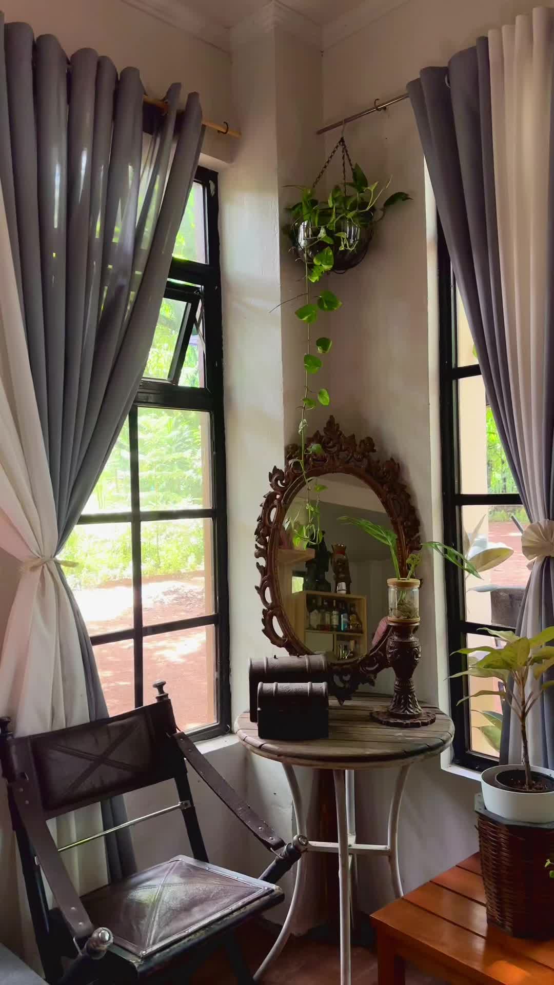 @Ladyboss
