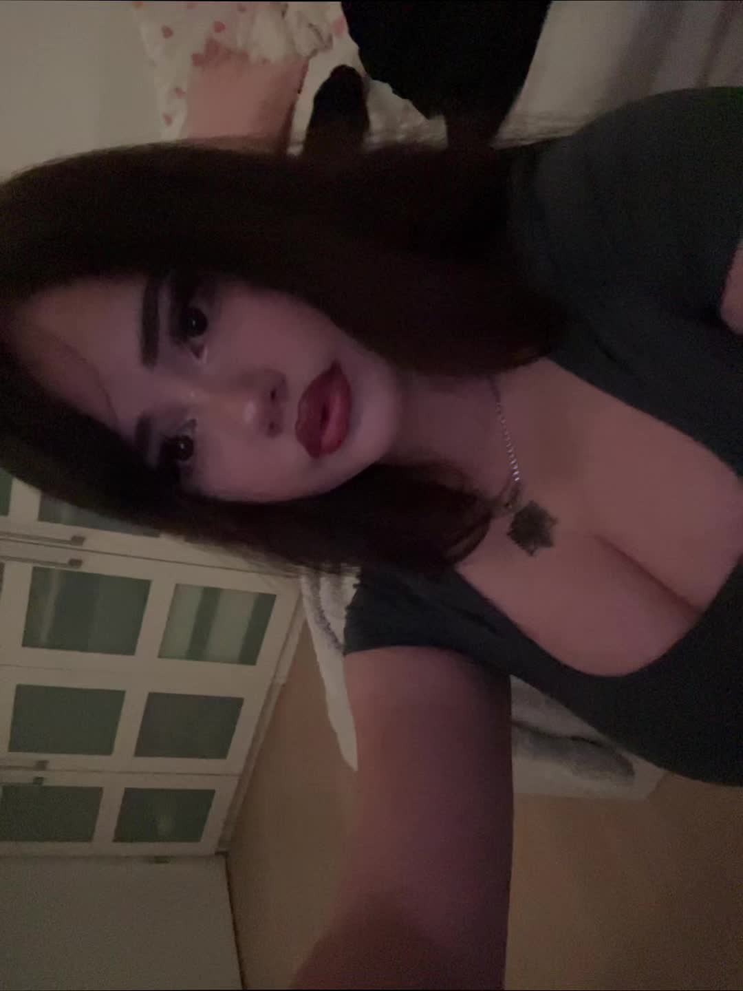 @𝐓’🇦🇱